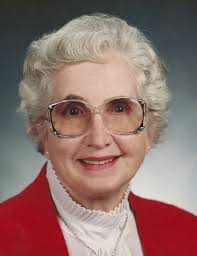 Obituary information for Julia Timmerman