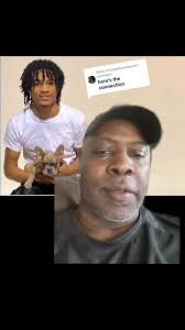 Malachi Mitchell Case: Uncovering Connections in Douglasville