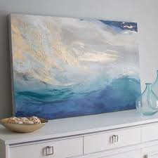 Katina Gregory (katina0674)