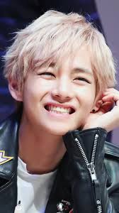 Pin En Idols Kpop