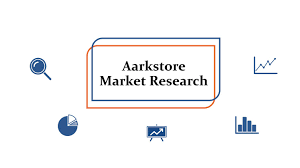 Read 23 predictions about india in 2021, a year that will see this country experience significant change in its politics, economics, technology, culture, and environment. India Tissues And Wipes Market Outlook 2021 By Aarkstore Enterprise Issuu