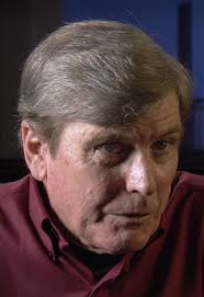 Ancient Aliens" The Top Ten Mysterious Mountains (TV Episode 2025)