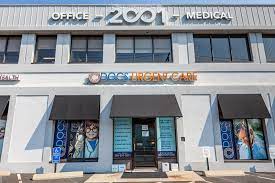 Docs Urgent Care Stamford Book Online Urgent Care In Stamford Ct 06902 Solv