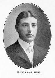 Escambia County Florida USGenWeb Archives