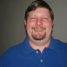 HENRY & HATCHETT INSPECTION SERVICES