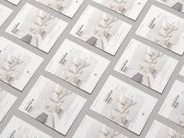 Letter Size Flyer Free Mockup Free Mockup In 2020 Flyer Mockup Postcard Mockup Frame Mockup Free