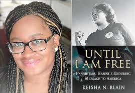 CSE News October 20, 2022 by CrimeSEEN Examiner