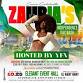 Zambia's Independence Day Bash event image