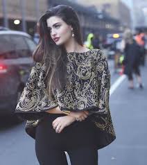 Pin By Shankut On Ctu In 2020 Girly Fashion Gorgeous Girls Stylish Girl