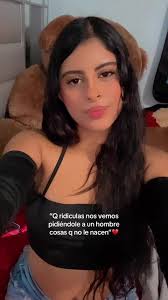 Jennifer Mendoza Olivares