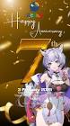 雪烛 (VTuber)
