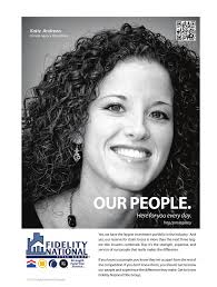 Telling Our Story so 'Grandma Can Understand'