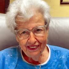 Memphis Funeral Home Memorials and Obituaries