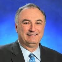 Michael Misner, CFP, MBA, APMA, CLU, CKA