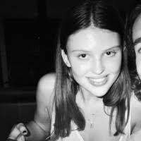 100+ "Sybil &" profiles