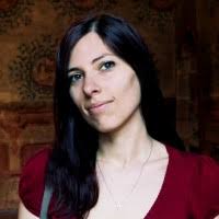 10+ profili “Silvia Amarante”