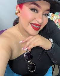 Glory Morales (@gloriamorales7583) • Instagram photos and videos