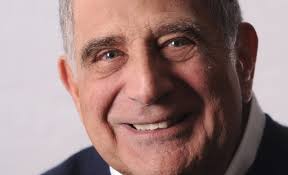 Media Education Foundation