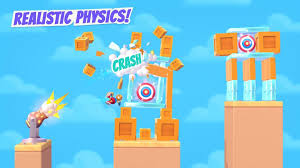 Kamu bisa juga memainkan game ini di pc dengan memanfaatkan beberapa emulator android terbaik yang sudah kita bahas sebelumnya, lho! 10 Game Android Offline Terbaik Yang Tidak Ada Di Play Store Efek Revisi