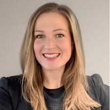 Bart Richardson, MBA