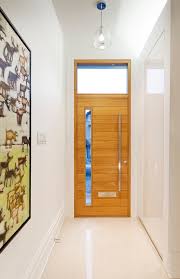 The basic design of main gate consists of 2 decorative pillars on the side and a swinging gate prepared from. Rockefeller Engraved Carvings Modern Contemporary Door Pulls Handles For Entry Entrance Gate Wood Chrome Mirror Polish Brushed Satin Stainless Steel