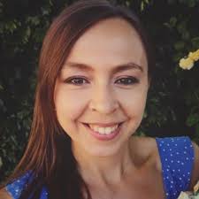 Samsung becomes new sponsor of Magic Radio Breakfast with Ronan and Harriet 