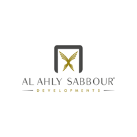 Go on our website and discover everything about your team. Al Ahly For Real Estate Development Linkedin