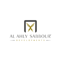 Dream league soccer al ahly kits 2021. Al Ahly For Real Estate Development Linkedin
