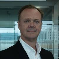 Colin Tierney Email & Phone Number