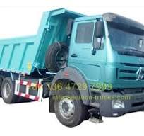 Buy Beiben 50 T dump truck,Beiben 50 T dump truck Suppliers ...