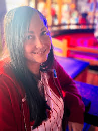 Jeff McLain (@jeffmclain) • Instagram photos and videos