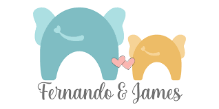 Fernando & James