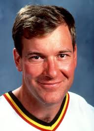 Player photos for the 1982-83 Calgary Canucks at hockeydb.com