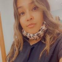 Candace Duran's Instagram, Twitter & Facebook