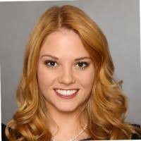 40+ "Margaret Sheppard" profiles