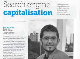 Image result for site:dejanseo.com.au inurl:seo-is-fun