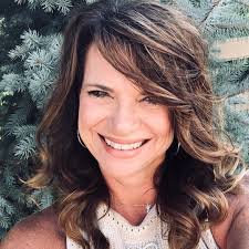 Annaliese Behrens Email & Phone Number