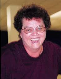 LaFaye Hamilton Obituary (1940