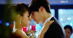 Kdrama Secret Garden Kdrama Secret Garden Secret Garden Kdrama