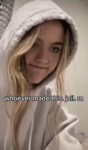 320 Olivia Rodrigo Favs ideas