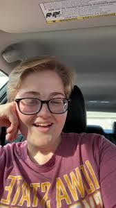 Serena Munson's Instagram, Twitter & Facebook