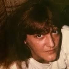 Obituary information for Rosalie Mae Chaffee