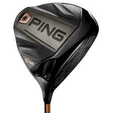 Used for sale in malaysia. Best Golf Drivers Of 2021
