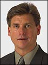 Md Thomas H. Mahn, MD