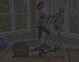 Top fitness store is your trusted source for fitness equipment. Colorado Home Fitness Home Gym Equipment Commercial Training Equipment