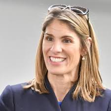 Report: Trahan launches legal expense fund