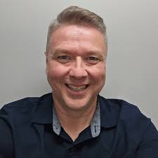 About Our Education Team