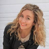 Christie Mcleod's Instagram, Twitter & Facebook