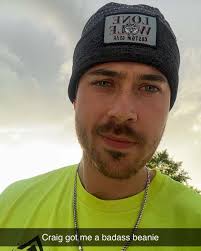 Somebody's been showing there dominance!!🦌