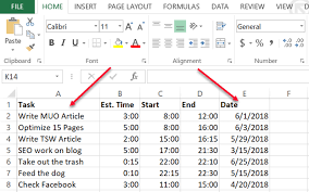 3 Crazy Excel Formulas That Do Amazing Things Excel Formula Excel Shortcuts Excel Tutorials